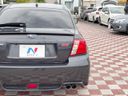 2014 Subaru Impreza CBA-GVF (UW-6a9a36635b915)[9]