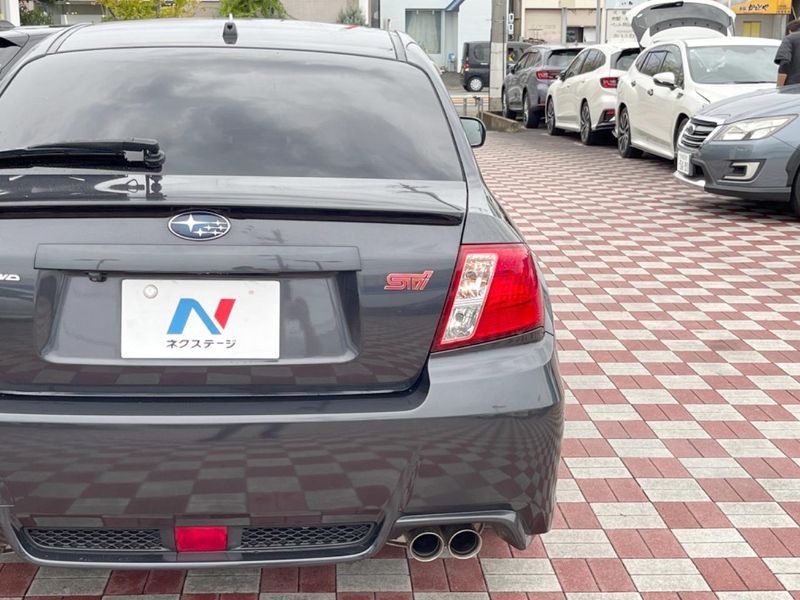 2014 Subaru Impreza CBA-GVF (UW-6a9a36635b915)[9]