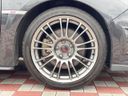 2014 Subaru Impreza CBA-GVF (UW-6a9a36635b915)[12]