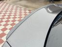 2014 Subaru Impreza CBA-GVF (UW-6a9a36635b915)[19]