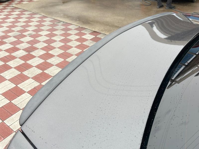 2014 Subaru Impreza CBA-GVF (UW-6a9a36635b915)[19]