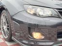 2014 Subaru Impreza CBA-GVF (UW-6a9a36635b915)[22]
