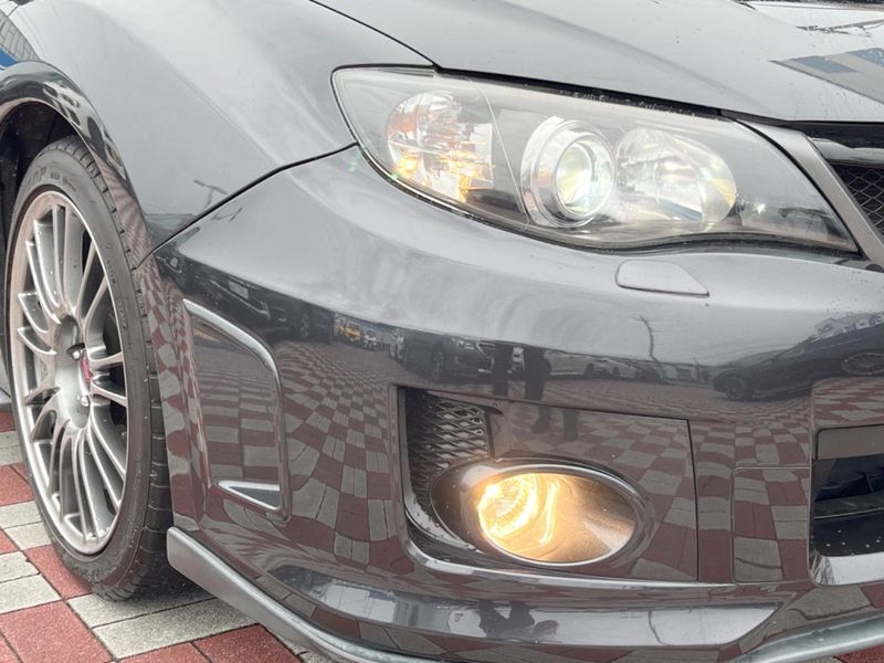 2014 Subaru Impreza CBA-GVF (UW-6a9a36635b915)[22]