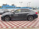 2014 Subaru Impreza CBA-GVF (UW-6a9a36635b915)[5]