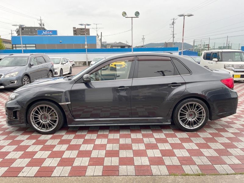 2014 Subaru Impreza CBA-GVF (UW-6a9a36635b915)[5]