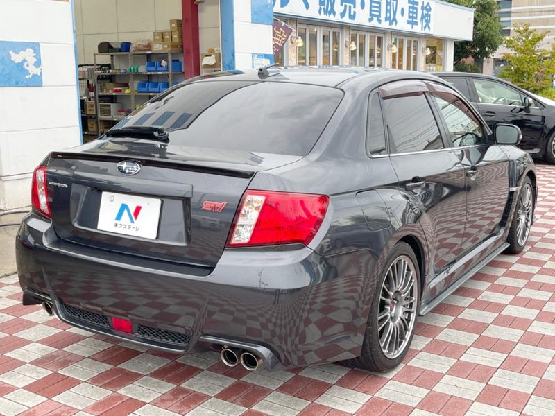 2014 Subaru Impreza CBA-GVF (UW-6a9a36635b915)[10]