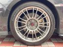 2014 Subaru Impreza CBA-GVF (UW-6a9a36635b915)[17]