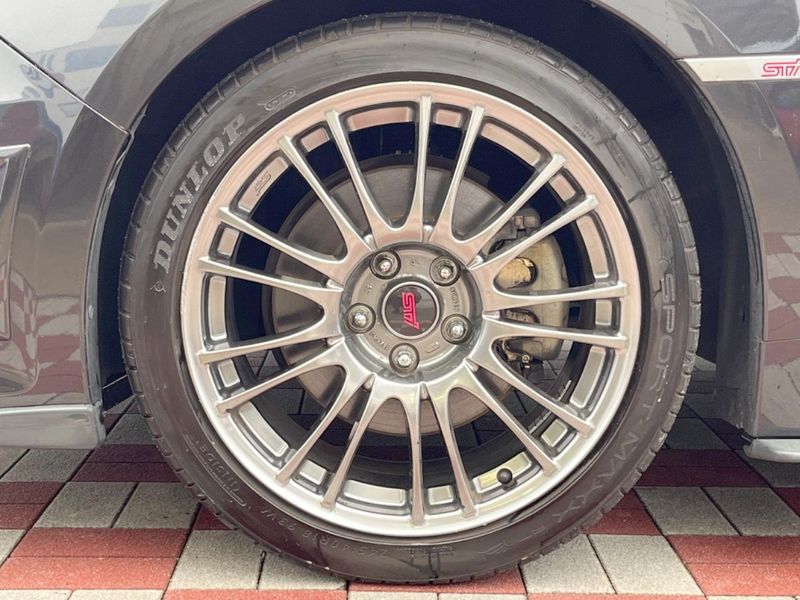 2014 Subaru Impreza CBA-GVF (UW-6a9a36635b915)[17]
