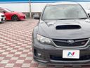 2014 Subaru Impreza CBA-GVF (UW-6a9a36635b915)[1]