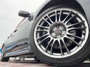 2014 Subaru Impreza CBA-GVF (UW-6a9a36635b915)[24]