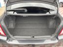 2014 Subaru Impreza CBA-GVF (UW-6a9a36635b915)[14]