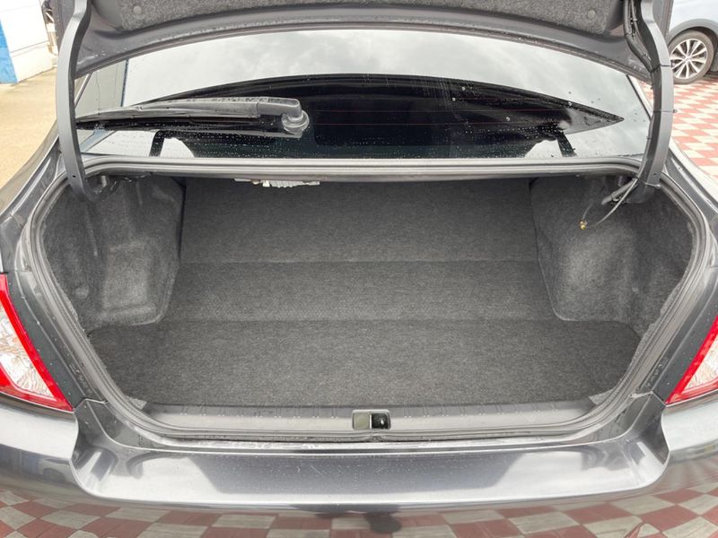 2014 Subaru Impreza CBA-GVF (UW-6a9a36635b915)[14]