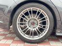 2014 Subaru Impreza CBA-GVF (UW-6a9a36635b915)[13]
