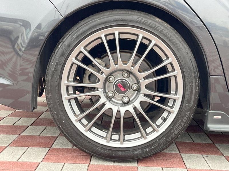 2014 Subaru Impreza CBA-GVF (UW-6a9a36635b915)[13]