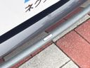 2014 Subaru Impreza CBA-GVF (UW-6a9a36635b915)[18]