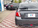 2014 Subaru Impreza CBA-GVF (UW-6a9a36635b915)[8]