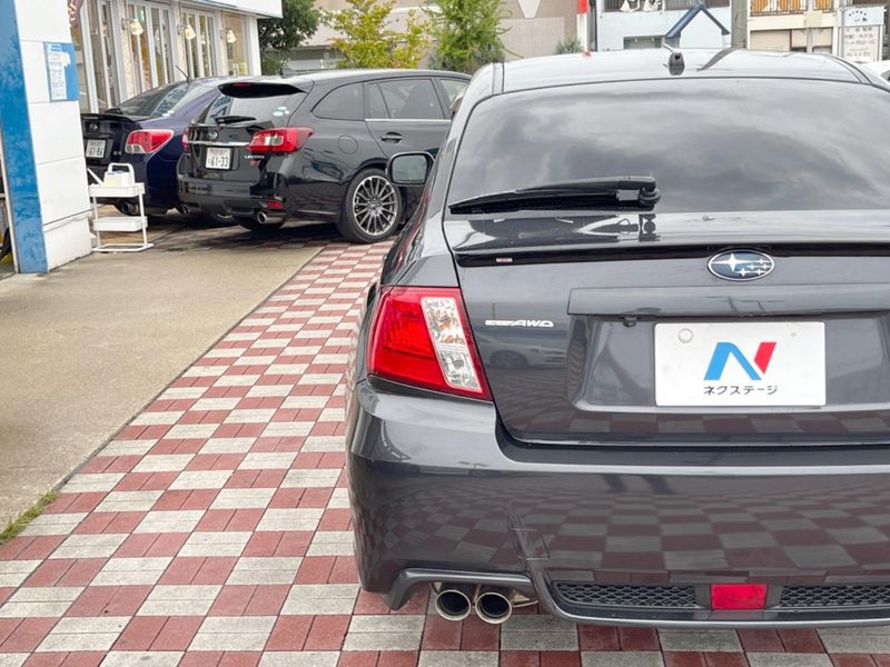 2014 Subaru Impreza CBA-GVF (UW-6a9a36635b915)[8]