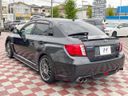 2014 Subaru Impreza CBA-GVF (UW-6a9a36635b915)[6]