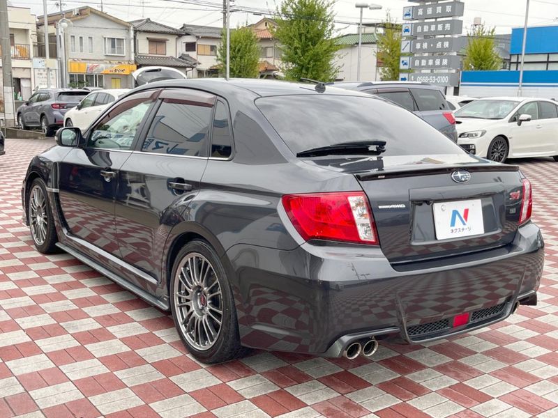 2014 Subaru Impreza CBA-GVF (UW-6a9a36635b915)[6]