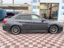 2014 Subaru Impreza CBA-GVF (UW-6a9a36635b915)[11]