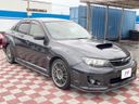 2014 Subaru Impreza CBA-GVF (UW-6a9a36635b915)[3]