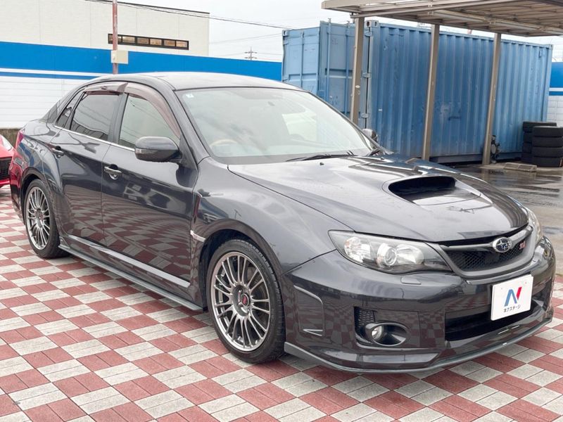 2014 Subaru Impreza CBA-GVF (UW-6a9a36635b915)[3]
