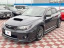 2014 Subaru Impreza CBA-GVF (UW-6a9a36635b915)[4]