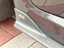 2014 Subaru Impreza CBA-GVF (UW-6a9a36635b915)[23]