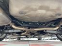 2014 Subaru Impreza CBA-GVF (UW-6a9a36635b915)[15]