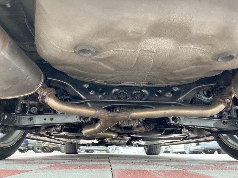 2014 Subaru Impreza CBA-GVF (UW-6a9a36635b915)[15]