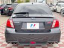 2014 Subaru Impreza CBA-GVF (UW-6a9a36635b915)[7]