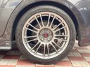 2014 Subaru Impreza CBA-GVF (UW-6a9a36635b915)[16]