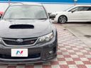 2014 Subaru Impreza CBA-GVF (UW-6a9a36635b915)[2]