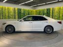2017 Toyota Crown Majesta DAA-GWS214 (UW-6a9a366454034)[14]