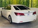 2017 Toyota Crown Majesta DAA-GWS214 (UW-6a9a366454034)[15]