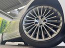 2017 Toyota Crown Majesta DAA-GWS214 (UW-6a9a366454034)[6]