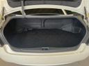 2017 Toyota Crown Majesta DAA-GWS214 (UW-6a9a366454034)[18]
