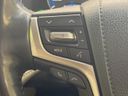2017 Toyota Crown Majesta DAA-GWS214 (UW-6a9a366454034)[27]