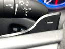 2019 Toyota Crown Hybrid 6AA-GWS224 (UW-6a9a36648f7ca)[15]
