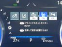 2019 Toyota Crown Hybrid 6AA-GWS224 (UW-6a9a36648f7ca)[20]