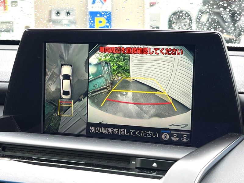 2019 Toyota Crown Hybrid 6AA-GWS224 (UW-6a9a36648f7ca)[26]