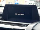 2019 Toyota Crown Hybrid 6AA-GWS224 (UW-6a9a36648f7ca)[9]