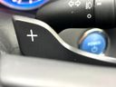 2019 Toyota Crown Hybrid 6AA-GWS224 (UW-6a9a36648f7ca)[14]