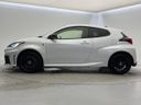 2024 Toyota GR YARIS 4BA-GXPA16 (UW-6a9a36666adae)[27]