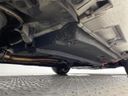 2024 Toyota GR YARIS 4BA-GXPA16 (UW-6a9a36666adae)[20]