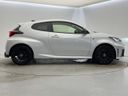 2024 Toyota GR YARIS 4BA-GXPA16 (UW-6a9a36666adae)[13]