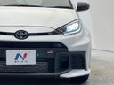 2024 Toyota GR YARIS 4BA-GXPA16 (UW-6a9a36666adae)[10]