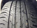 2024 Toyota GR YARIS 4BA-GXPA16 (UW-6a9a36666adae)[5]