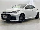 2024 Toyota GR YARIS 4BA-GXPA16 (UW-6a9a36666adae)[0]