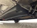 2024 Toyota GR YARIS 4BA-GXPA16 (UW-6a9a36666adae)[26]